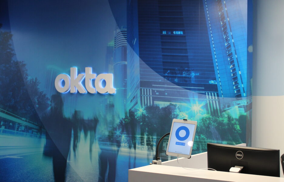 Octa - Commercial Construction